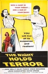 The Night Holds Terror (Blu-ray Movie), temporary cover art