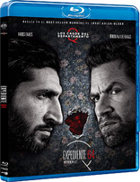 Journal 64 (Blu-ray Movie)