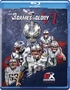 3 Games to Glory VI (Blu-ray Movie)