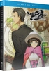 Steins;Gate 0 - Part One (Blu-ray Movie)