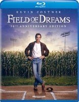 Field of Dreams (Blu-ray Movie)
