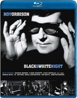 Roy Orbison: Black & White Night (Blu-ray Movie), temporary cover art