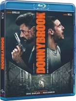 Donnybrook (Blu-ray Movie)