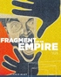 Fragment of an Empire (Blu-ray Movie)