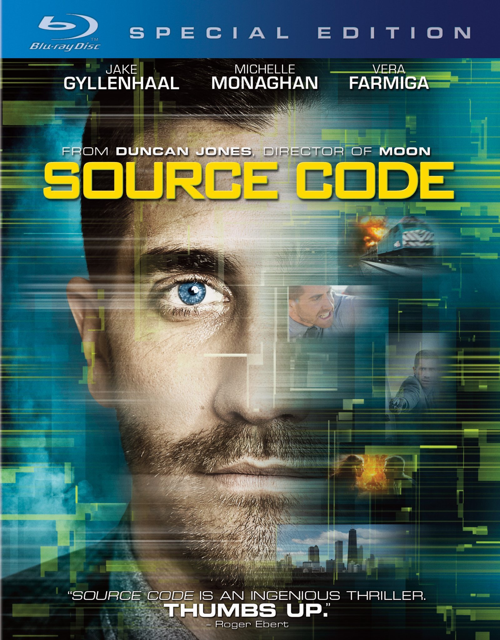  Source Code (2011) 8 Minutos Antes de Morir (2011) [AC3 5.1 + SUP] [Blu Ray-Rip] 24206_front