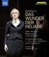 Korngold: Das Wunder der Heliane (Blu-ray Movie)