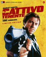 Bad Lieutenant (Blu-ray Movie), temporary cover art