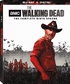 The Walking Dead: The Complete Ninth Season (Blu-ray Movie)
