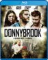 Donnybrook (Blu-ray Movie)