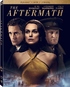 The Aftermath (Blu-ray Movie)