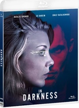 In Darkness (Blu-ray Movie)