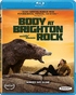 Body at Brighton Rock (Blu-ray Movie)