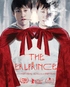 The Erlprince (Blu-ray Movie)
