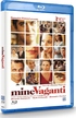 Mine vaganti (Blu-ray Movie)
