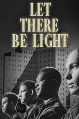 Let There Be Light (Blu-ray Movie), temporary cover art