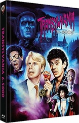 Transylvania 6-5000 (Blu-ray Movie), temporary cover art