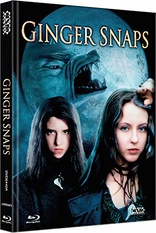 Ginger Snaps (Blu-ray Movie), temporary cover art