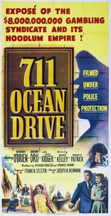 711 Ocean Drive (Blu-ray Movie), temporary cover art