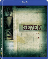 Seven (Blu-ray Movie), temporary cover art