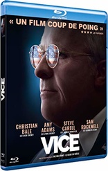 Vice (Blu-ray Movie), temporary cover art