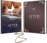 After - Chapitre 1 (Blu-ray Movie)