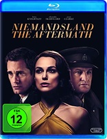 The Aftermath (Blu-ray Movie), temporary cover art