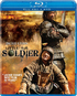 Little Big Soldier (Blu-ray Movie)