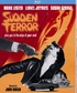 Sudden Terror (Blu-ray Movie)