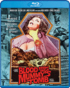 Blood from the Mummy's Tomb (Blu-ray Movie)