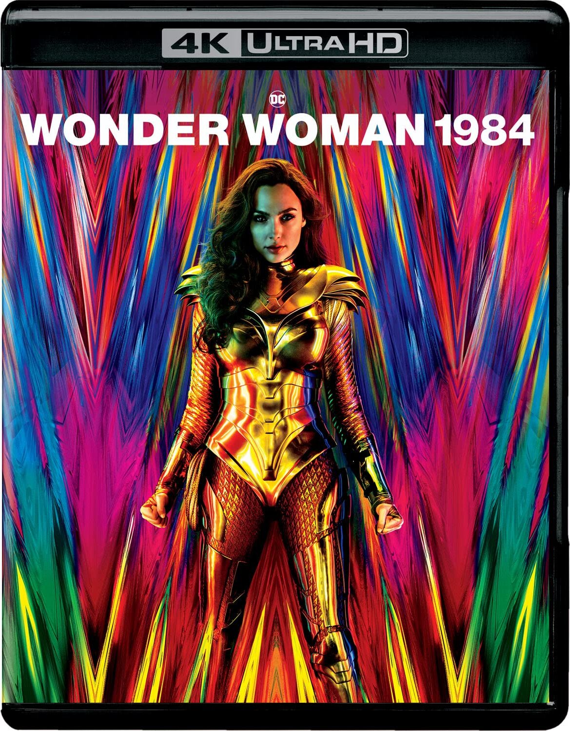 Streaming Wonder Woman 1984 (2020) Movies Online Streaming Wonder Woman 1984 (2020) Movies Online
