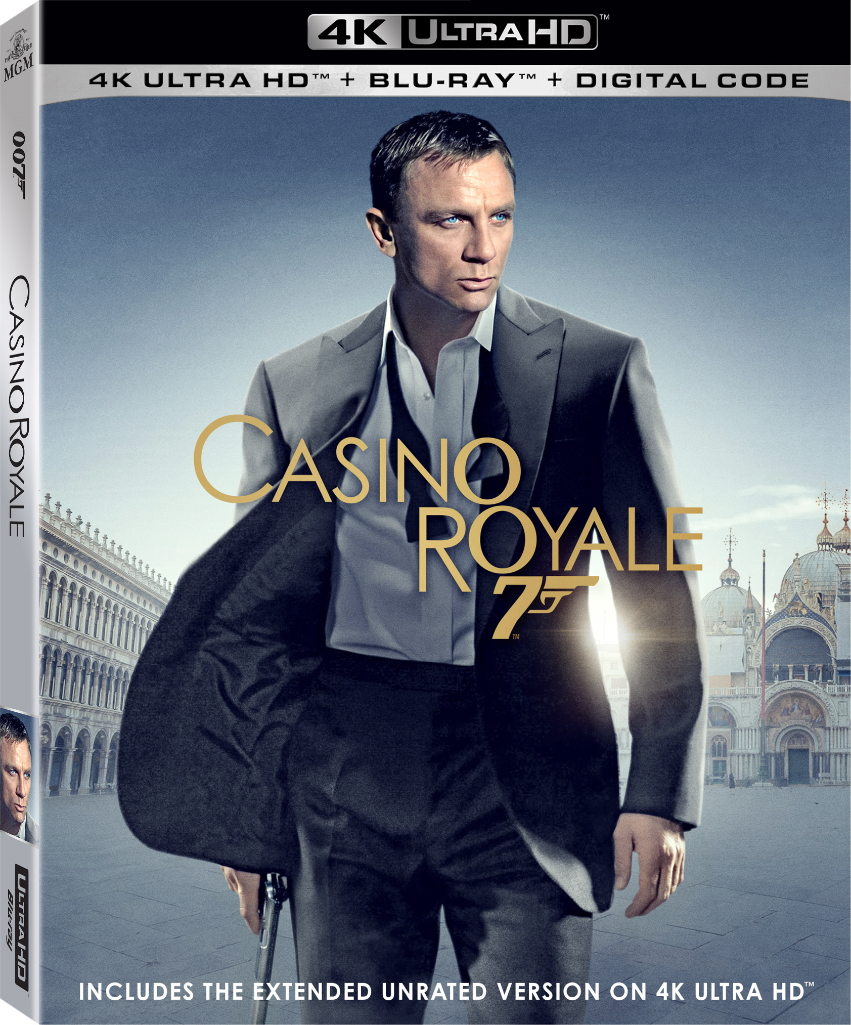 Casino royale 2006 subtitle