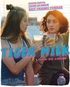 Tiger Milk (Blu-ray Movie)
