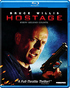 Hostage (Blu-ray Movie)