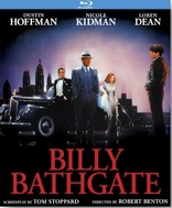 Billy Bathgate (Blu-ray Movie)