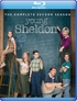 Young Sheldon: The Complete Second Season (Blu-ray Movie)