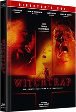 Witchtrap (Blu-ray Movie), temporary cover art