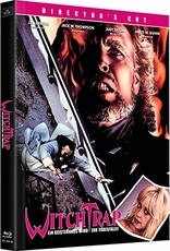 Witchtrap (Blu-ray Movie), temporary cover art