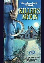 Killer's Moon (Blu-ray Movie), temporary cover art