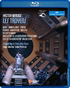 Berlioz: Les Troyens (Blu-ray Movie)