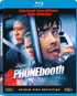 Phone Booth (Blu-ray Movie)