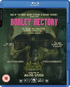 Borley Rectory (Blu-ray Movie)
