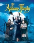 The Addams Family (Blu-ray Movie)