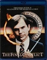 The Omen III: The Final Conflict (Blu-ray Movie)