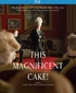 This Magnificent Cake! (Blu-ray Movie)