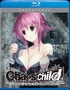 Chaos;Child: The Complete Series (Blu-ray Movie)