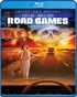 Road Games (Blu-ray Movie)