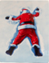 The Santa Clause: 3-Movie Collection (Blu-ray Movie)