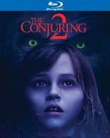 conjure movie online