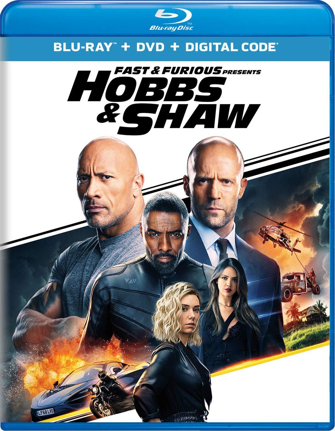Fast & Furious Presents: Hobbs & Shaw (2019) Rápidos y Furiosos: Hobbs & Shaw (2019) [E-AC3 7.1 + SUP] [Blu Ray-Rip] [GOOGLEDRIVE] 249320_front