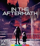 In the Aftermath (Blu-ray Movie)